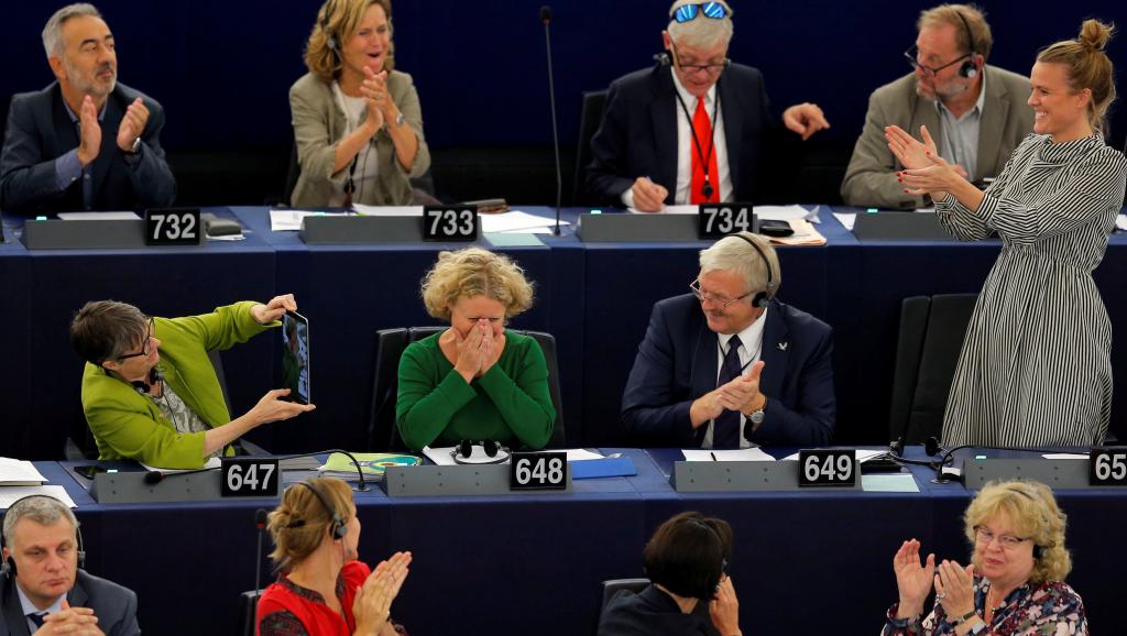 eu-hungary 2