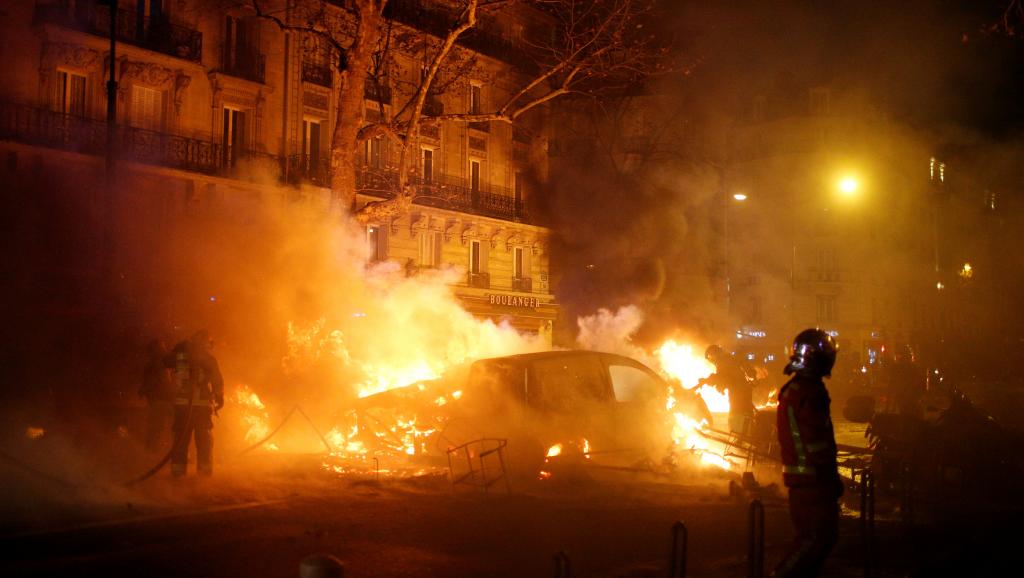 france-protests 5