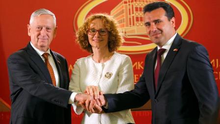 macedonia-usa