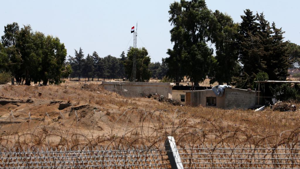 mideast-crisis-syria-quneitra
