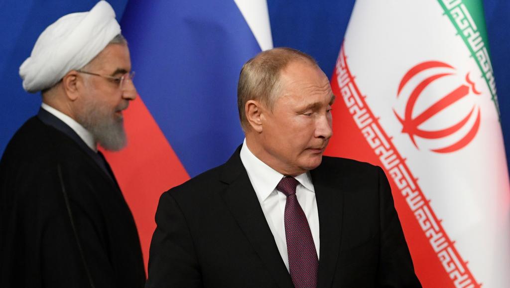 mideast-crisis-syria