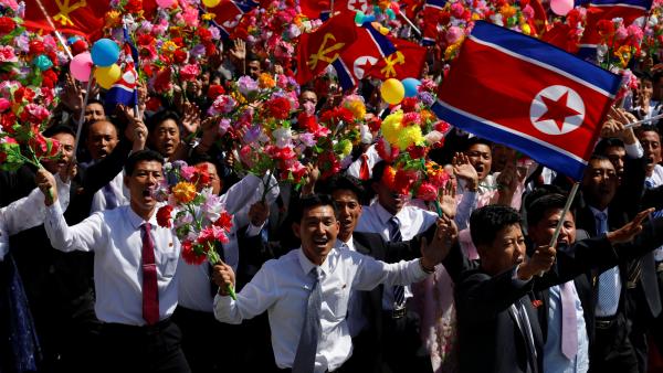 northkorea-anniversary