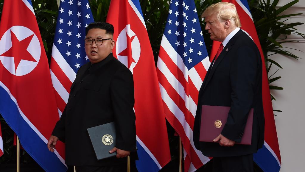 northkorea-usa