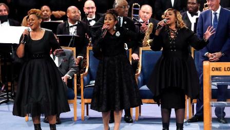 people-aretha-franklin-funeral
