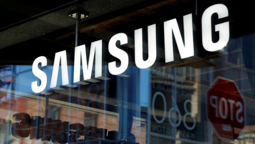 samsung-elec-investment