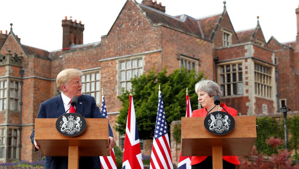 usa-trump-britain 4