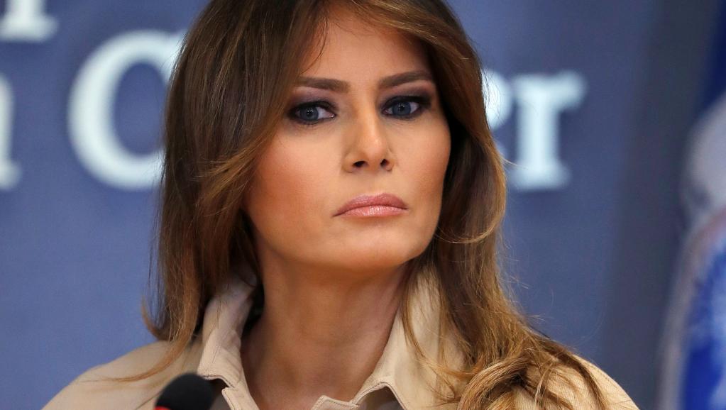 usa-trump-melania