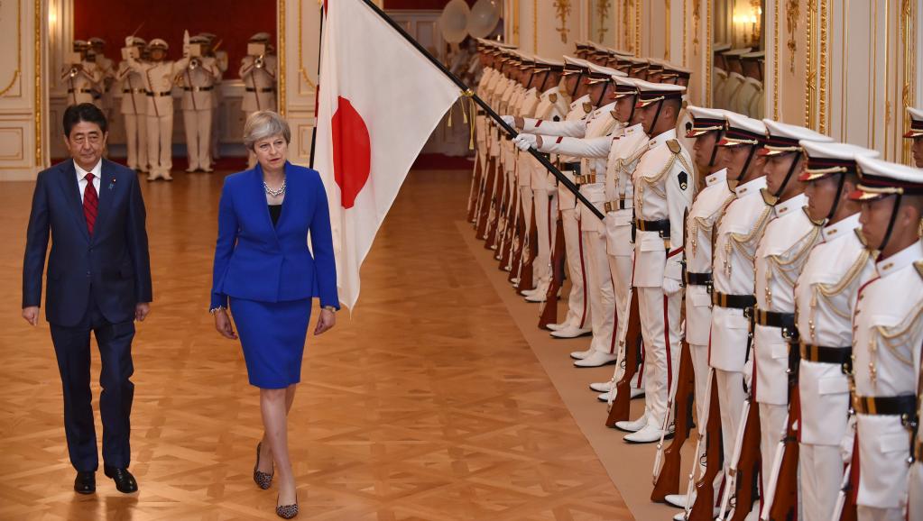 Abe- May