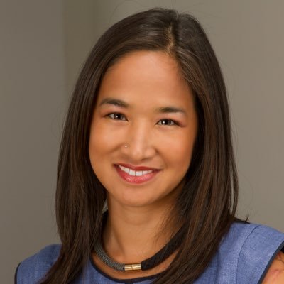 HaNguyen