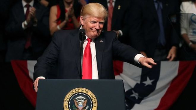 Trump-Cuba 2