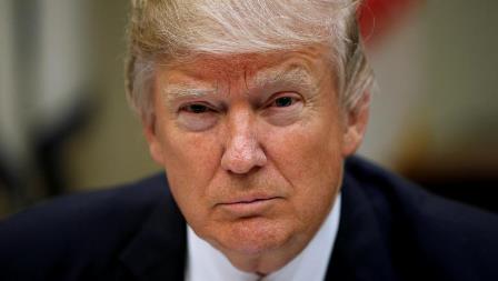 Trump- khung bo- Nato