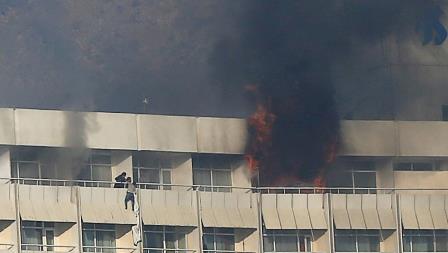 afghanistan-attack hotel