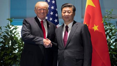 ag20-germany trump xi
