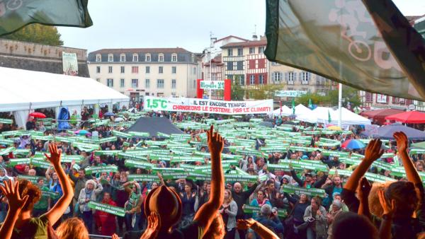 alternatiba-bayonne