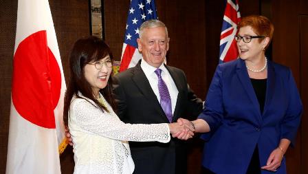 asia-security 6