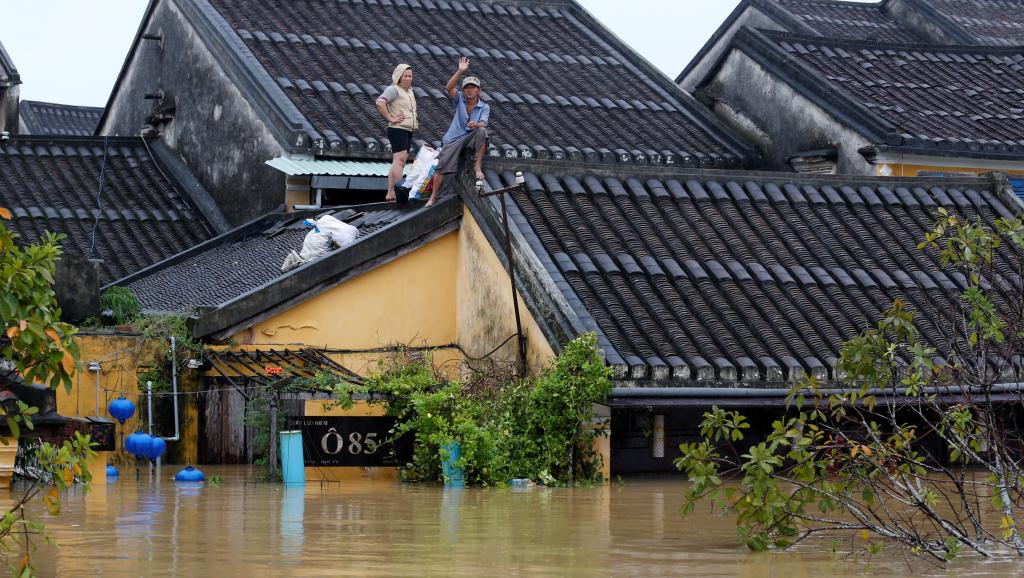 asia-storm-vietnam
