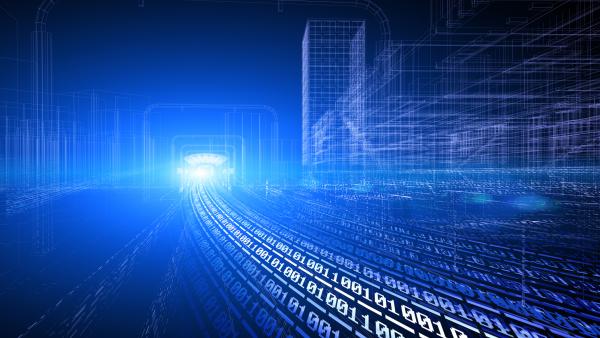 big data