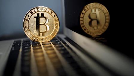 bitcoin-banks