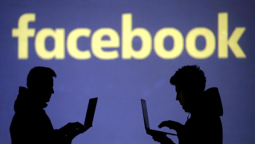 bosnia-facebook