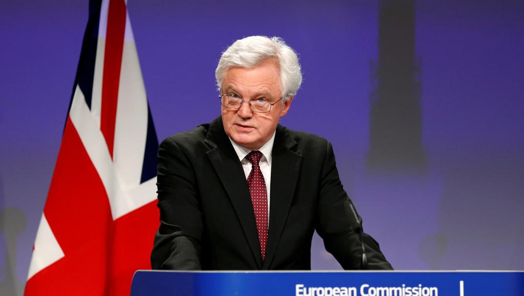 britain-eu-deal