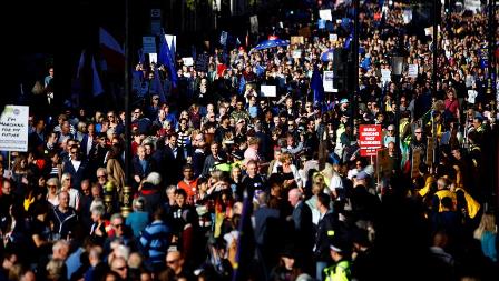 britain-eu-protest 1