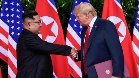 btt-usa-sanctions