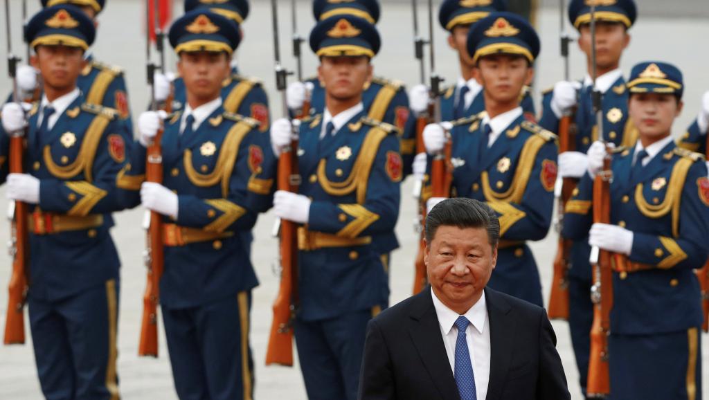 china-congress-xi