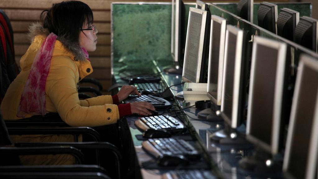 china-cyber-law