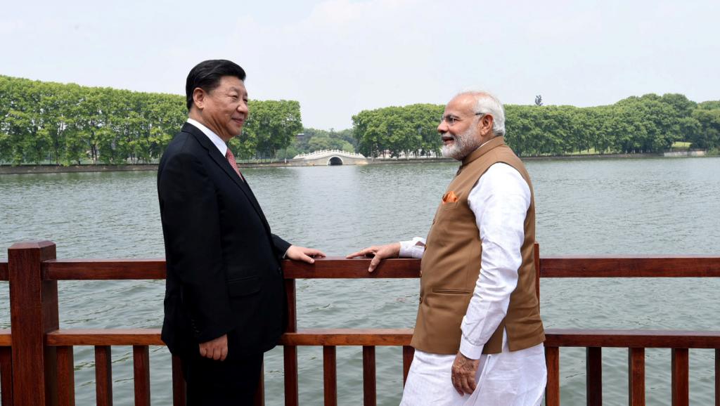 china-india-cam ket
