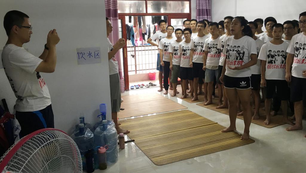 china-labour-protests