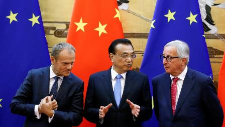 chine eu 3