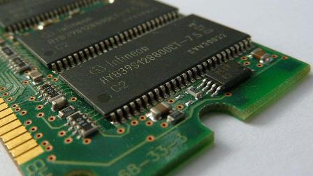 chip TQ
