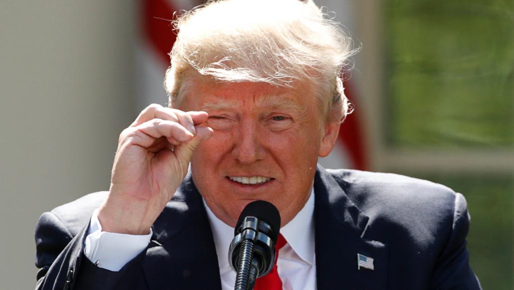 climate-change-accord-trump