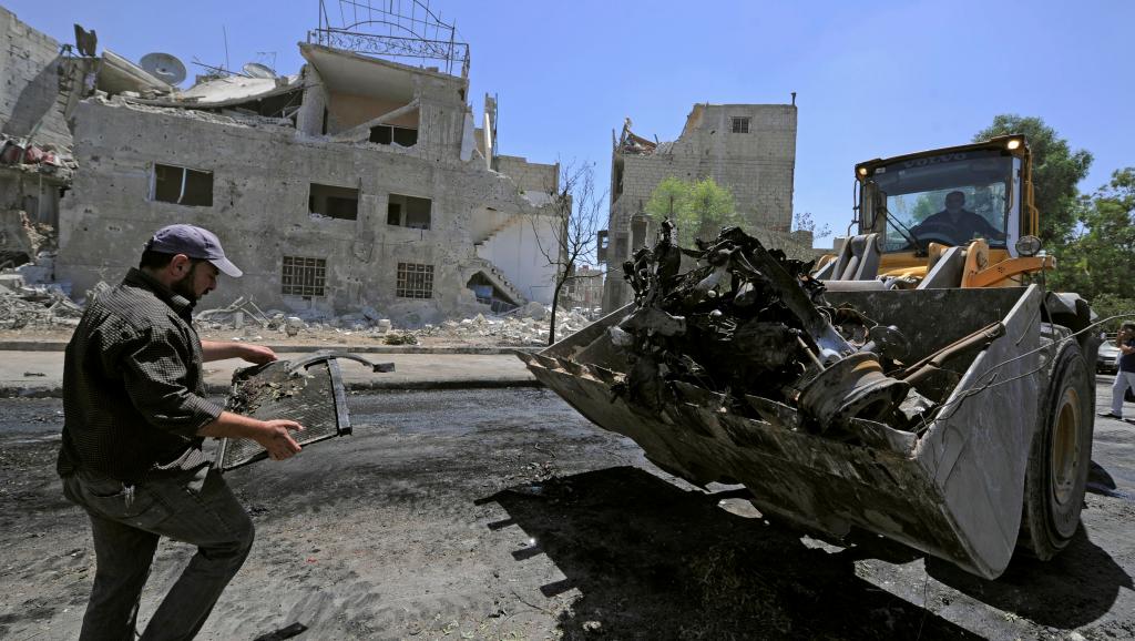 crisis-syria-blast 5