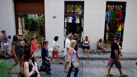 cuba-usa-trade