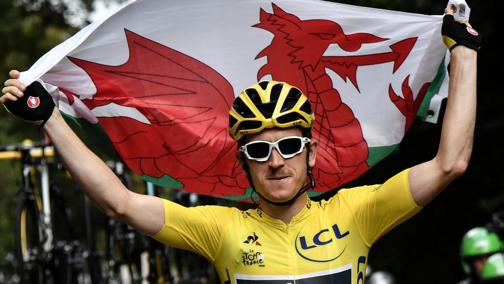 cycling-france wales