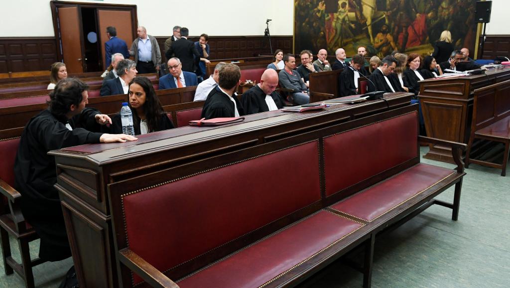 europe-attacks-trial-sentence