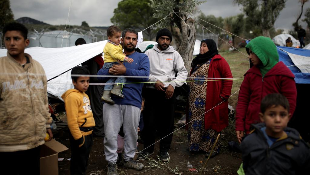 europe-migrants