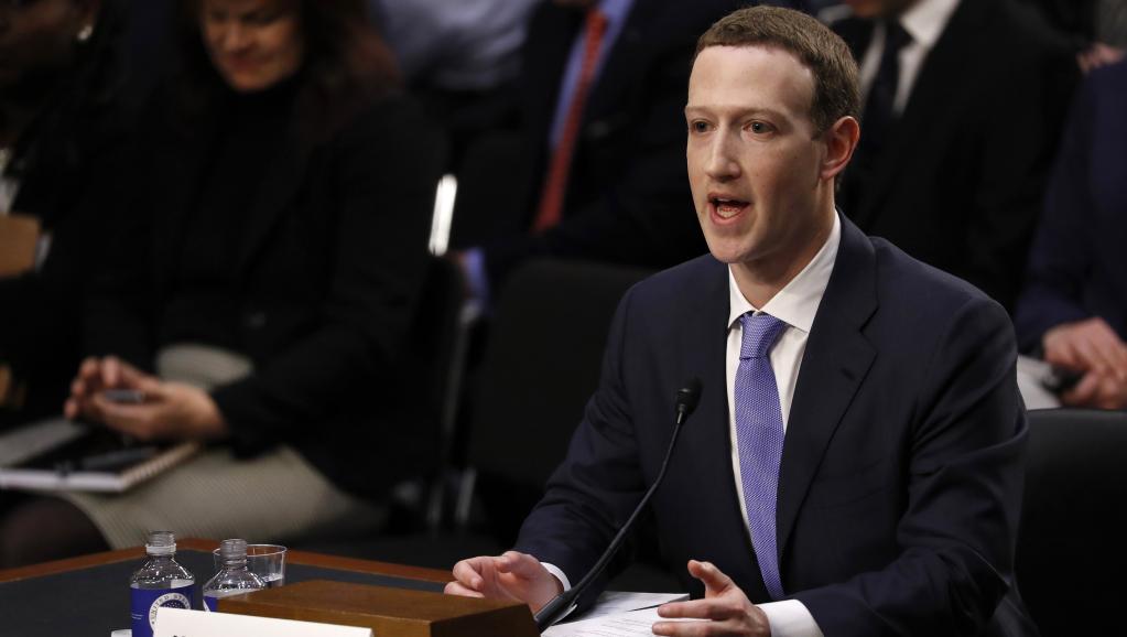 facebook-privacy-zuckerberg