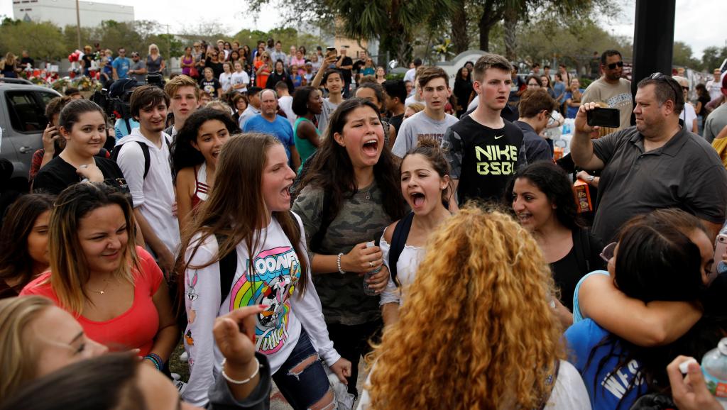 florida-shooting 4