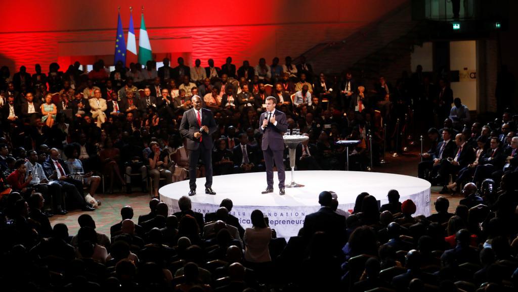 france-nigeria-macron