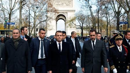 france-protests-Macron