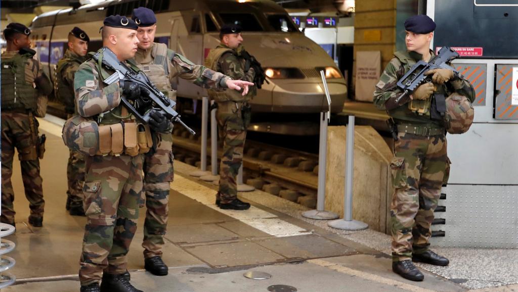 france-security 4