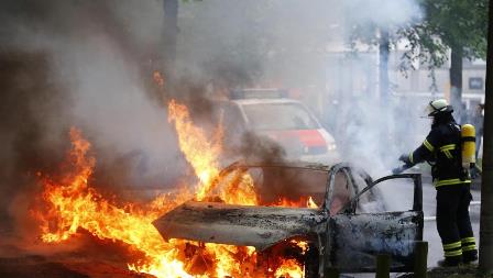 g20-germany-protest