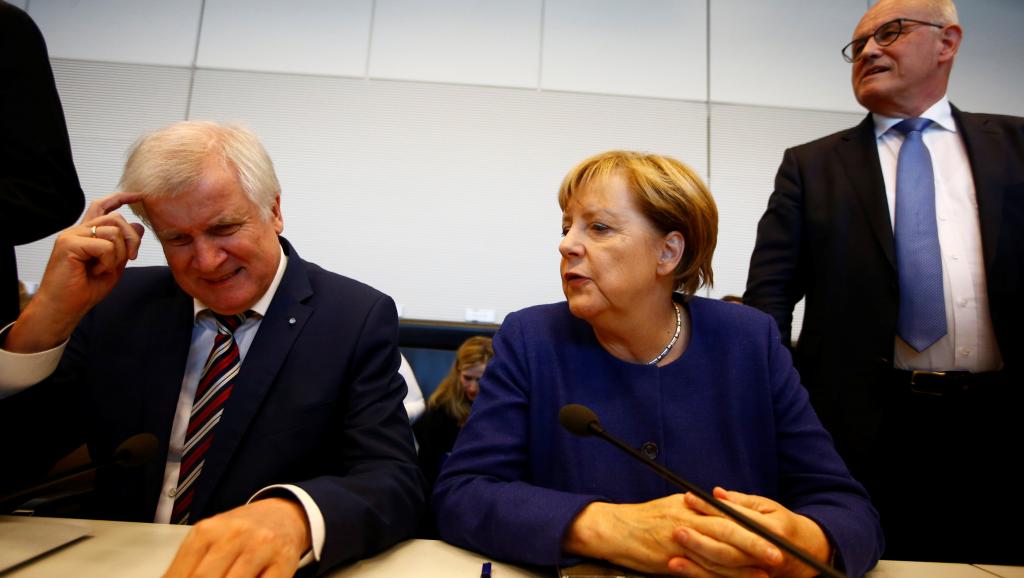 germany-politics  tinan