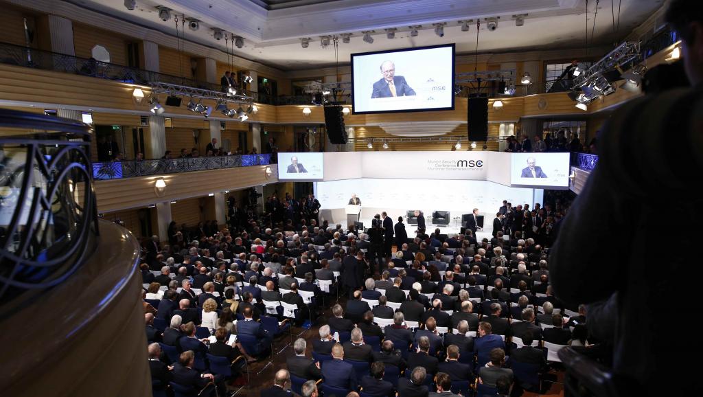 germany-security 2