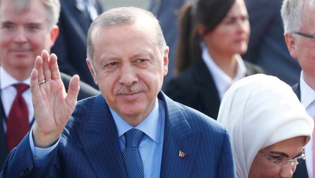 germany-turkey-erdogan-arrival