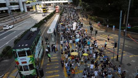 hongkong-bieutinh