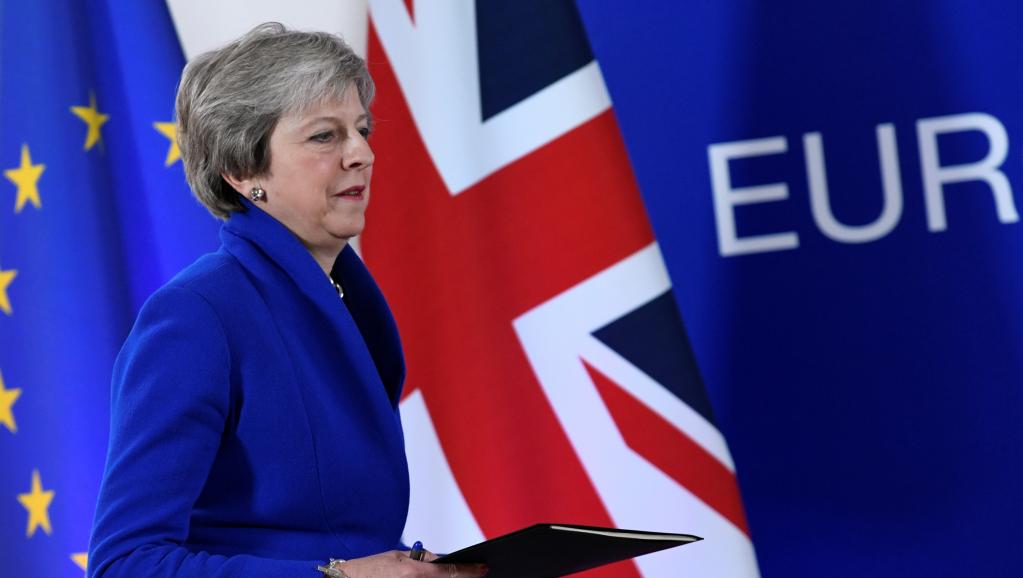 britain-eu May 3