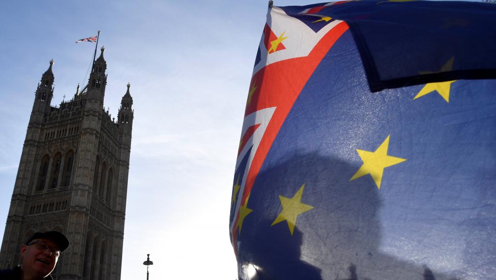 britain-eu brexit 5